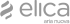 Logo_Elica.png