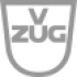 logo-v-zug.png