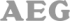 logo-aeg.png