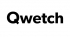 Qwetch_Logo-grau.jpg