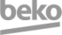 logo-beko.png