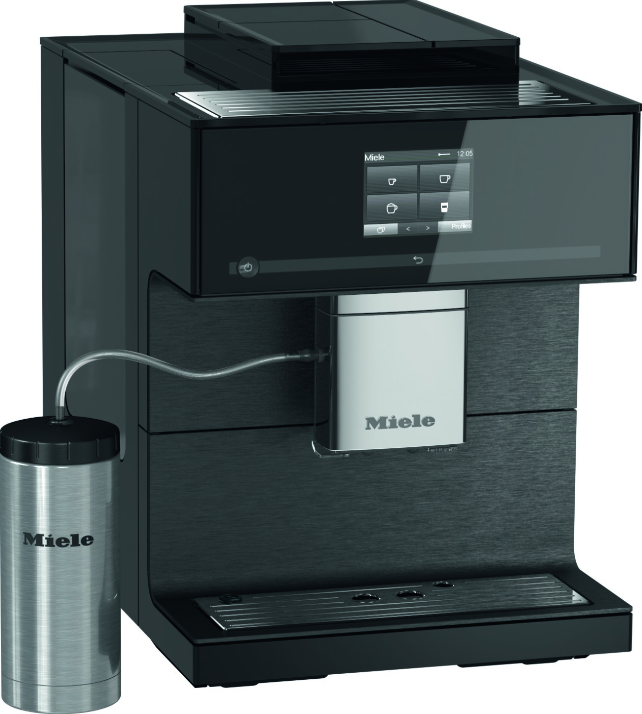 Kaffeemaschine 1.jpg