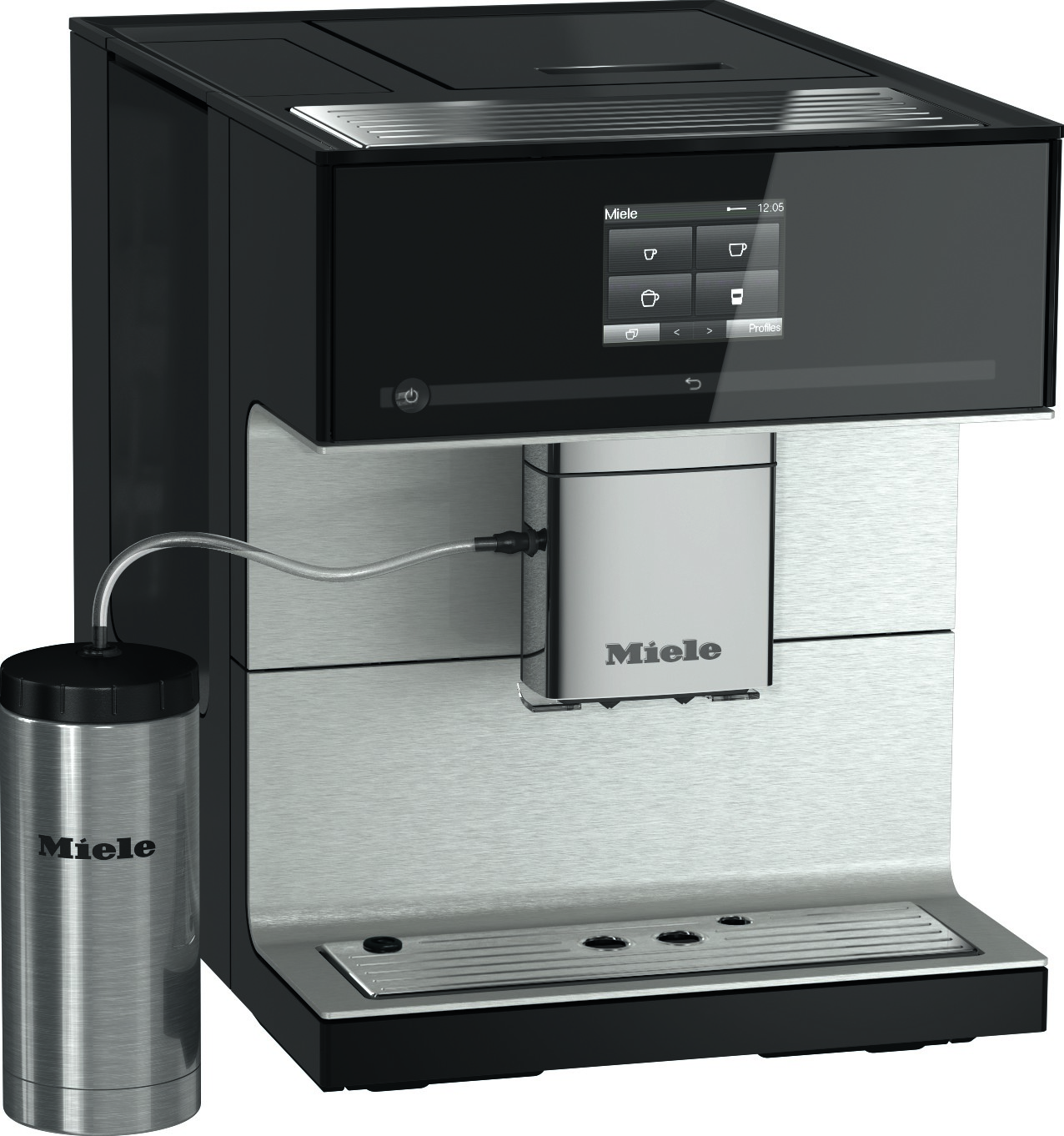 Kaffeemaschine 4.jpg